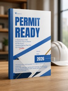 permit ready ebook